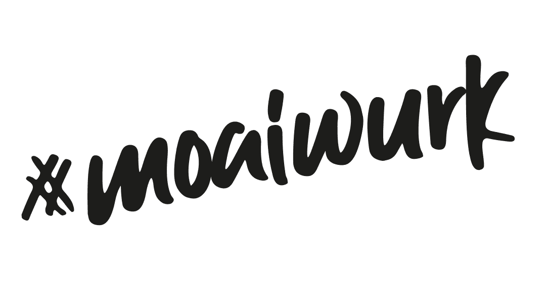moaiwurk